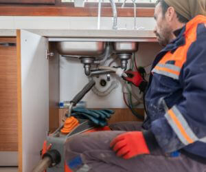 About Water Heater Repair LLC Allred, TN